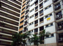 Blk 848 Jurong West Street 81 (Jurong West), HDB 5 Rooms #412142